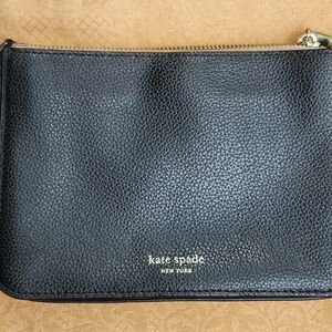 Kate Spade Crossbody Bag